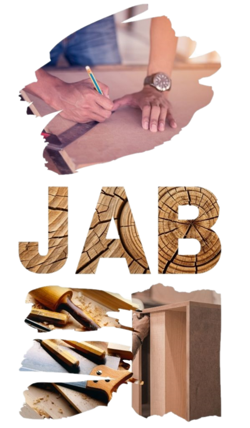 JAB fabrication