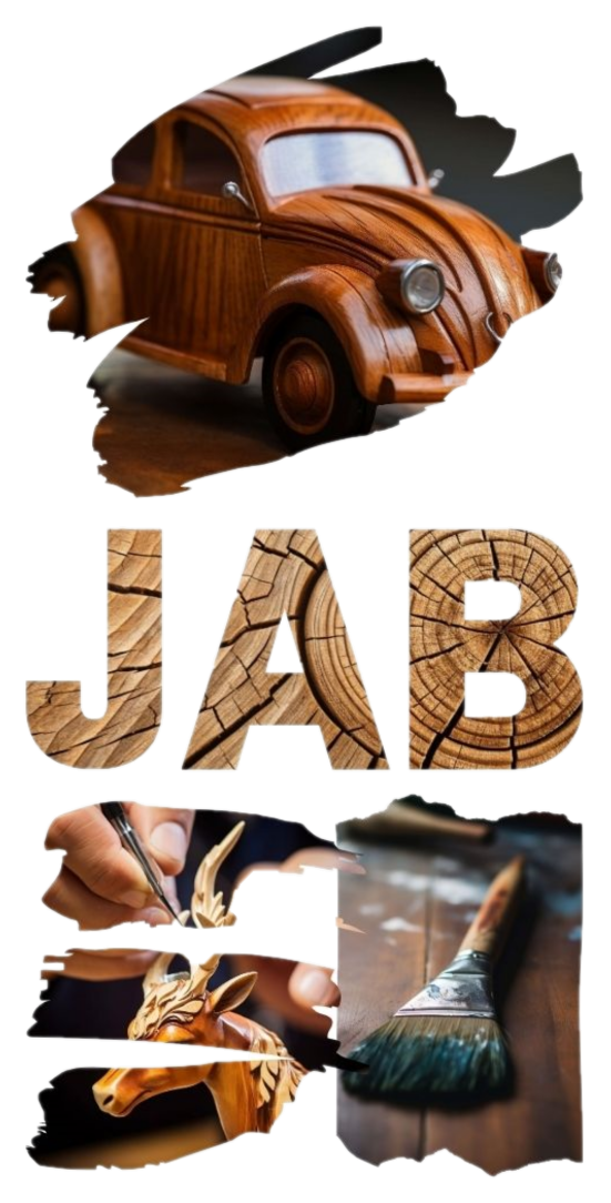 JAB recyclerie