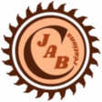 Logo JAB Créations