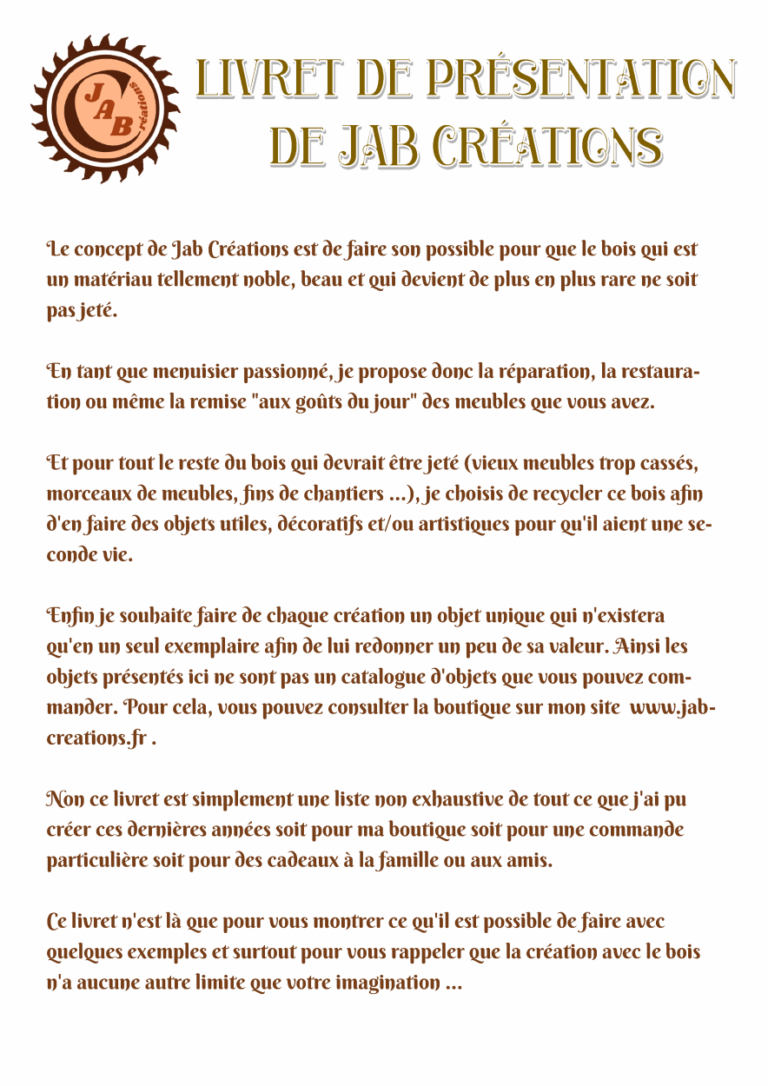 Livret de présentation_Page_01
